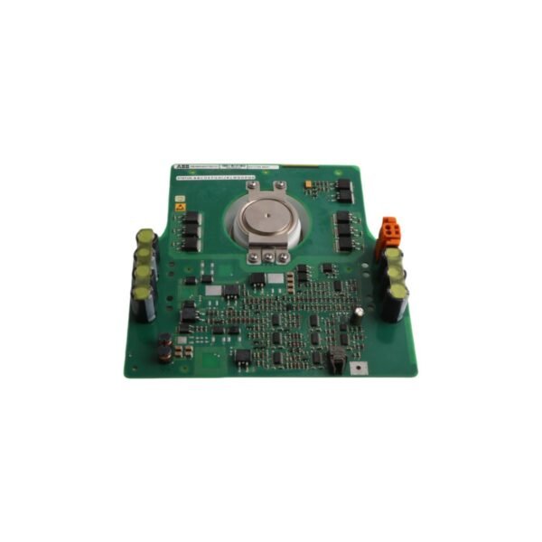 abb-3bhl000986p3012-5sdd2545l0001-igct-module-wzaa0vcgzhb.jpg