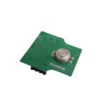 abb-3bhl000986p3012-5sdd2545l0001-igct-module-zg5s2fkunit.jpg