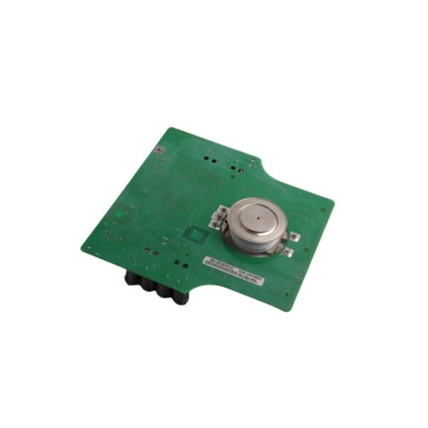 abb-3bhl000986p3012-5sdd2545l0001-igct-module-zg5s2fkunit.jpg