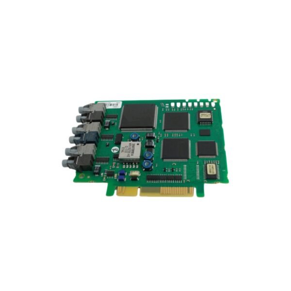abb-3bse018137r1-ci858-1-communication-interface-module-k22j4oqqjwe.jpg