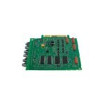 abb-3bse018137r1-ci858-1-communication-interface-module-sfept3ecmjx.jpg
