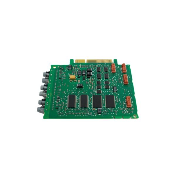 abb-3bse018137r1-ci858-1-communication-interface-module-sfept3ecmjx.jpg