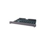 abb-3bse018293r1-dsao120a-analog-output-board-wtwtgvwfgz1.jpg