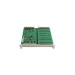 abb-3bse018298r1-dsdo115a-digital-output-board-32-channe-xdnmo5urccg.jpg