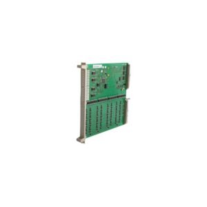 3BSE018298R1 ABB DSDO115A High-Density Digital Output Interface