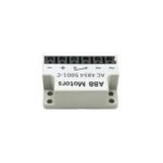 abb-ac48545001-c-full-wave-rectifier-220v-brake-4ao3h4xhhyj.jpg