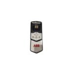 abb-acs880-01-156a-5-variable-speed-drive-urns51g1xje.jpg