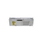 abb-acsm1-04am-04a0-4-drive-motor-controller-dsfnrthrpsh.jpg