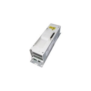 ACSM1-04AM-04A0-4 ABB Industrial Machinery Drive Module 3-Phase