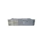 abb-acsm1-04am-04a0-4-drive-motor-controller-zyydl4vktp5.jpg