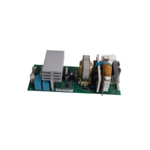 ABB AFPS-11C 68969972 Power Supply Board
