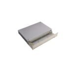 abb-ai620-3bht300005r1-analog-input-module-l5ho1cbzu4m.jpg