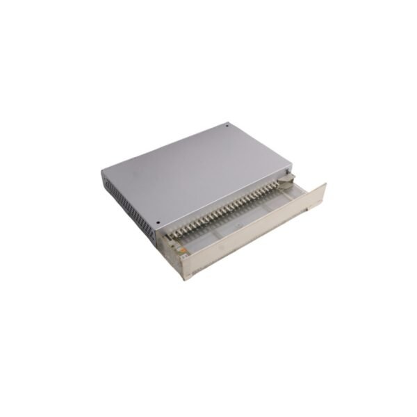abb-ai620-3bht300005r1-analog-input-module-l5ho1cbzu4m.jpg