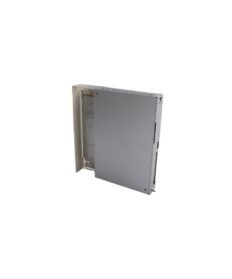ABB AI620 3BHT300005R1 Analog Input Module