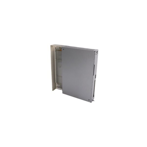 abb-ai620-3bht300005r1-analog-input-module-xkjx4vkx43u.jpg