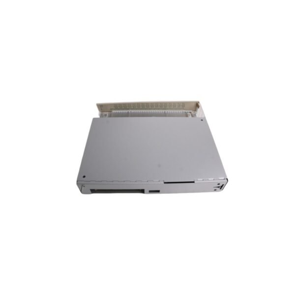 abb-ai625-3bht300036r1-analog-input-module-31etudgdupn.jpg