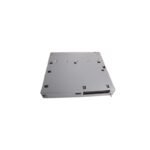abb-ai625-3bht300036r1-analog-input-module-m4r1melnkib.jpg