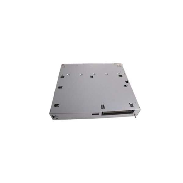 abb-ai625-3bht300036r1-analog-input-module-m4r1melnkib.jpg