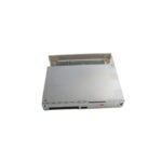 abb-ai635-3bht300032r1-advanced-analog-input-module-3iohxr23zfm.jpg