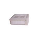 abb-ai810-3bse008516r1-ai810-analog-input-module-fiusk2wy1cs.jpg