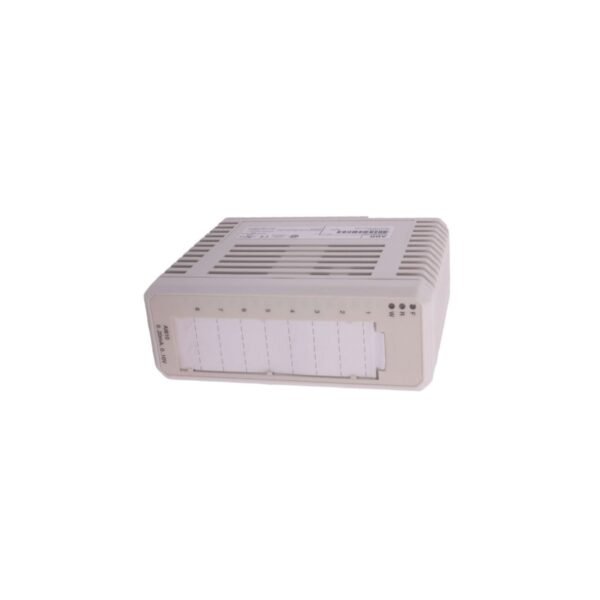 abb-ai810-3bse008516r1-ai810-analog-input-module-fiusk2wy1cs.jpg