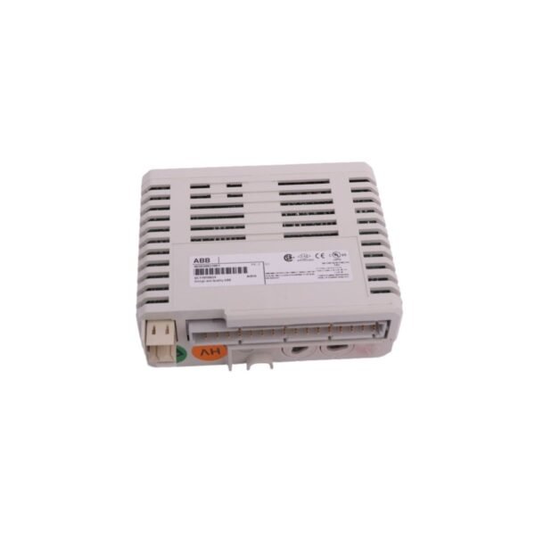 abb-ai810-3bse008516r1-ai810-analog-input-module-jk4oypptlpo.jpg