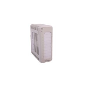 3BSE008516R1 ABB | AI810 8-Channel Analog Signal Acquisition Unit