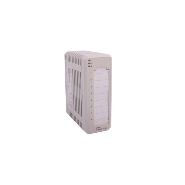 abb-ai810-3bse008516r1-ai810-analog-input-module-othv3uvh34b.jpg