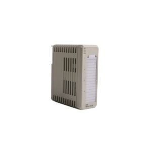 ABB AI820 3BSE008544R1 AI820 Analog Input Module