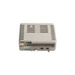 abb-ai820-3bse008544r1-ai820-analog-input-module-fffy2meq4l1.jpg
