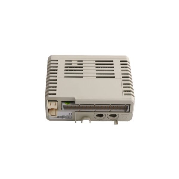 abb-ai820-3bse008544r1-ai820-analog-input-module-fffy2meq4l1.jpg