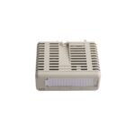abb-ai820-3bse008544r1-ai820-analog-input-module-ipltep21xrh.jpg