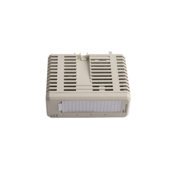 abb-ai820-3bse008544r1-ai820-analog-input-module-ipltep21xrh.jpg