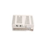 abb-ai830-3bse008518r1-digital-input-module-g3gkux5x1x3.jpg