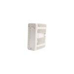 abb-ai830-3bse008518r1-digital-input-module-sjftl3besj3.jpg