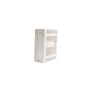 ABB AI830 3BSE008518R1 Digital Input Module
