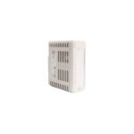 abb-ai830-3bse008518r1-digital-input-module-voezpymmj5t.jpg