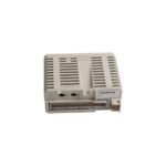 abb-ai835a-3bse051306r1-analog-input-module-0uttnsiampb.jpg