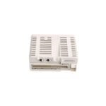 abb-ai895-3bsc690086r1-analog-input-is-hart-8-ch-p25fnzi00ox.jpg