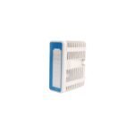 abb-ai895-3bsc690086r1-analog-input-is-hart-8-ch-takdfjvbjb2.jpg