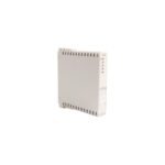 abb-ai910n-3kde175513l9100-analog-input-module-55aafmrwhch.jpg