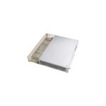 abb-ao650-3bht300051r1-analog-output-module-4gwlmg2tosu.jpg