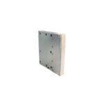 abb-ao650-3bht300051r1-analog-output-module-z3zdq50rxtn.jpg