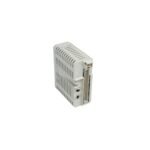 abb-ao810v2-3bse038415r1-analog-output-module-4knznbfr44w.jpg