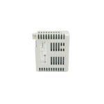 abb-ao810v2-3bse038415r1-analog-output-module-nz5aqaouixe.jpg