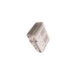 abb-ao845-3bse023676r1-current-amplifier-circuit-btiw13s3kng.jpg