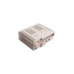 abb-ao845-3bse023676r1-current-amplifier-circuit-kkkmbpqipgr.jpg