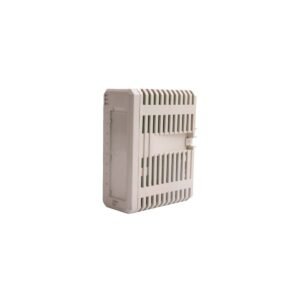 ABB AO845 3BSE023676R1 4-20mA HART Analog Output Interface