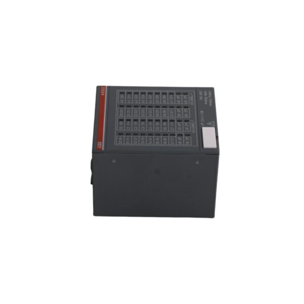abb-ax522-1sap250000r0001-analog-input-output-module-fqfb2zhf0y4.jpg