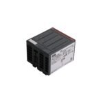 abb-ax522-1sap250000r0001-analog-input-output-module-g25kdua3v0m.jpg